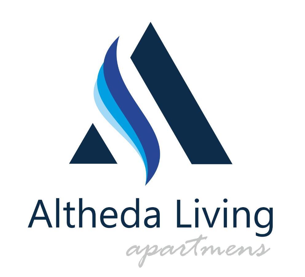 Altheda Living Zamca Apartamento Suceava Exterior foto